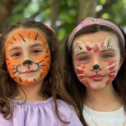 Il carnevale degli animali 2025