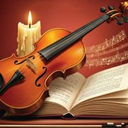 Incontro con la lettura: Seghi – Lorusso