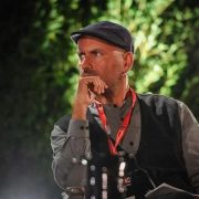 Andrea Staid: La casa ecologica del futuro