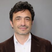 Incontro con l’astrofisico Giovanni Covone
