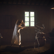 In/di Montagna – Piccola rassegna di cinema