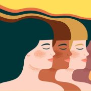 Laboratorio: SognAmo donne