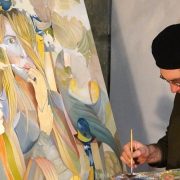 Realismo magico? di Walter Di Piazza