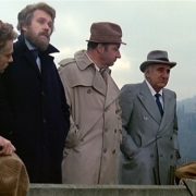 Cos’è il genio?