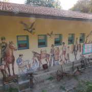 Festa di Primavera 2025