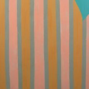 Tema e variazioni: arte e musica fra Novecento e Contemporaneo