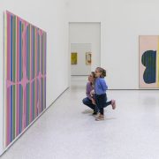 Exploring art and culture during the festivities in Pistoia