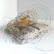 Inside – Dentro i libri d’artista