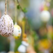 Pranzo di Pasqua alla Doganaccia