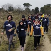 Plastic Free – Quarrata