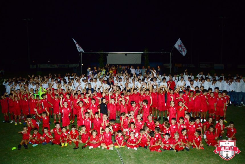 Torneo della Pace Quarrata