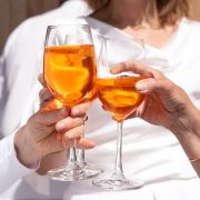 Pistoia Spritz Festival 2025