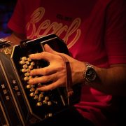 Talenti in mostra