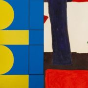 Giornate Europee del Patrimonio ai Musei Civici