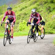 Granfondo del Vento