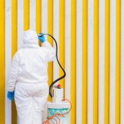 La buona cura. Arte contemporanea, natura e cultura