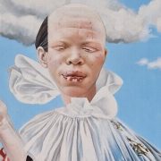 Corpi Celesti di Valentina Bardazzi