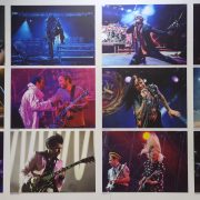 Pistoia Blues – Oltre il Palco