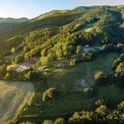 Doganaccia Vertical – Trofeo Piero Nesti 2025