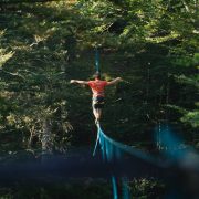 Adventure Outdoor Fest 2025