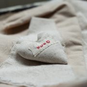 Arte nelle mani a Cutigliano