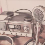 La radio. Tra propaganda e democrazia