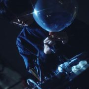 Self-Sufficient Musics #4