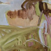 My English Garden – Elisabetta Sonda