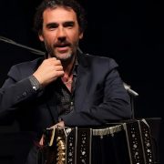 Serravalle Jazz 2025