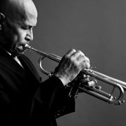 Serravalle Jazz 2025
