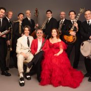 Serravalle Jazz 2025