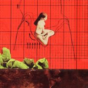 Ultima Luna: film, talk e workshop