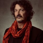 Spazi Aperti 2025 – Sergio Cammariere