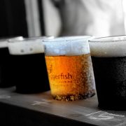 Festa della Birra a San Marcello Pistoiese