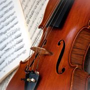 Concerto: Cavalleria Rusticana