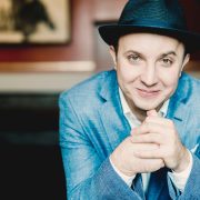 Concert: I Solisti di Pavia | Alexander Gavrylyuk
