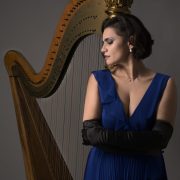 Entre rêve et lumière – Ferreira | Giraldi