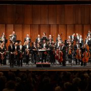 Georg Friedrich Händel – Messiah