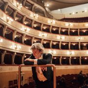 Mozart: The Marriage of Figaro