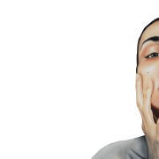 Arcanae Magister – EVO