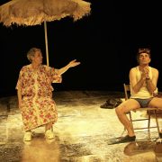 Le vacanze dei signori Lagonìa Le vacanze dei signori Lagonìa