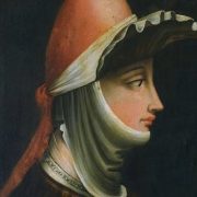 Matilde in Pratum Episcopi