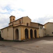 Festa bella di Santa Maria