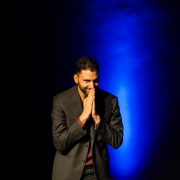 Schoolé. La rivoluzione della Scuola di Barbiana Schoolé. La rivoluzione della Scuola di Barbiana