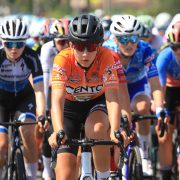 Giro di Toscana Internazionale Femminile 2025 Giro di Toscana Internazionale Femminile 2025