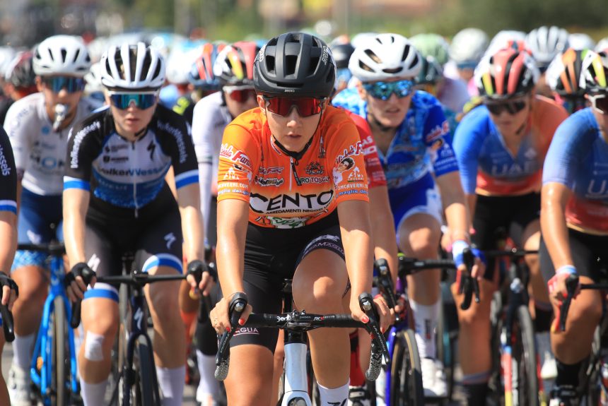 Giro della Toscana