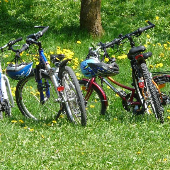 Biciclette