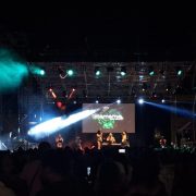 Settembre Quarratino