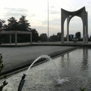 La memoria del Brasile a Pistoia La memoria del Brasile a Pistoia