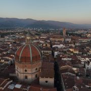 In Comune. Percorsi verso la sostenibilità
